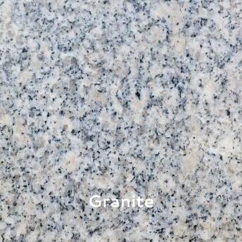 granite