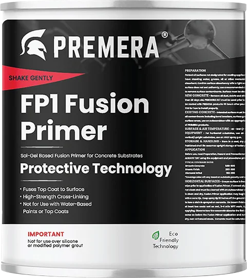 premera-fp1-fusion-primer