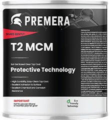 premera-t2-mcm