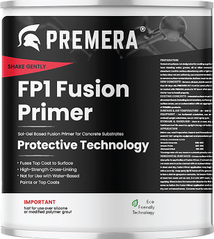 premera FP1 Fusion Primer