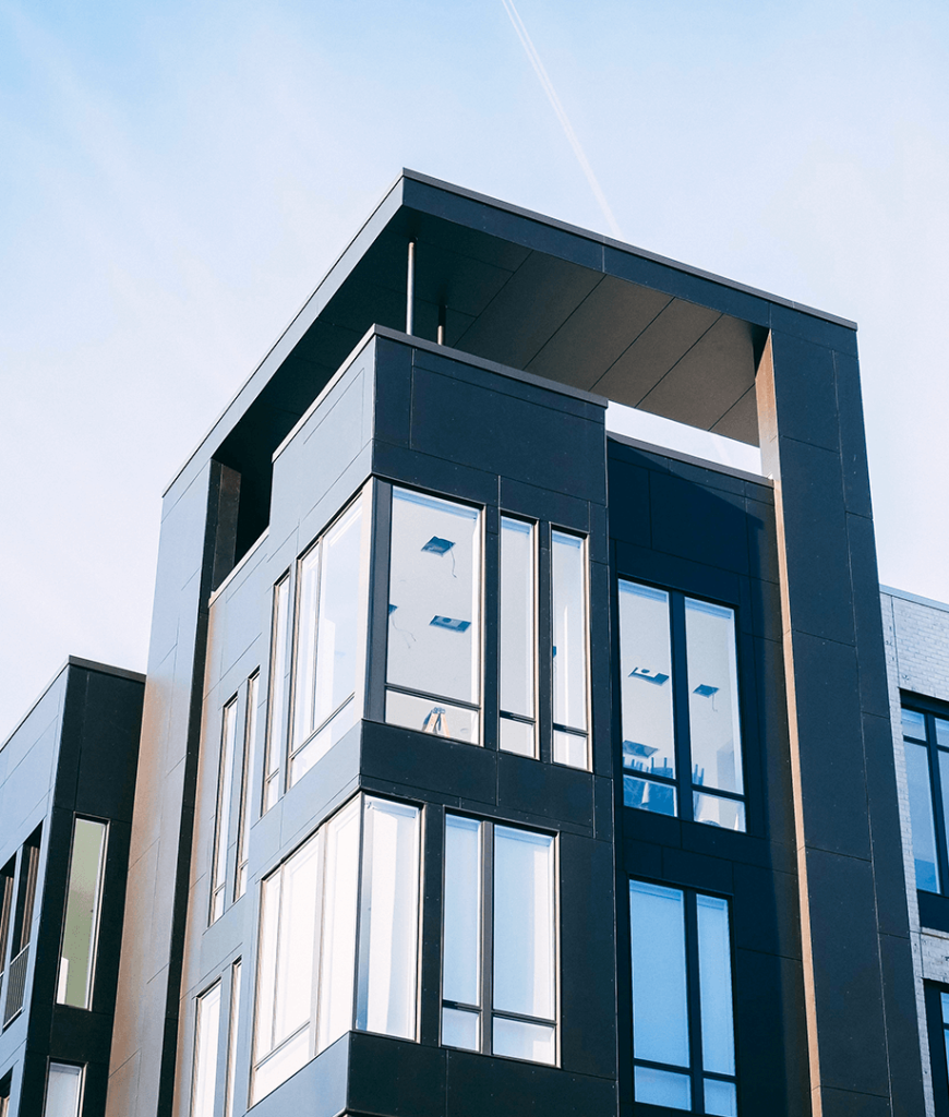 AMLI-Apartments