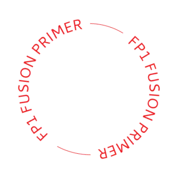 FP1 Fusion Primer