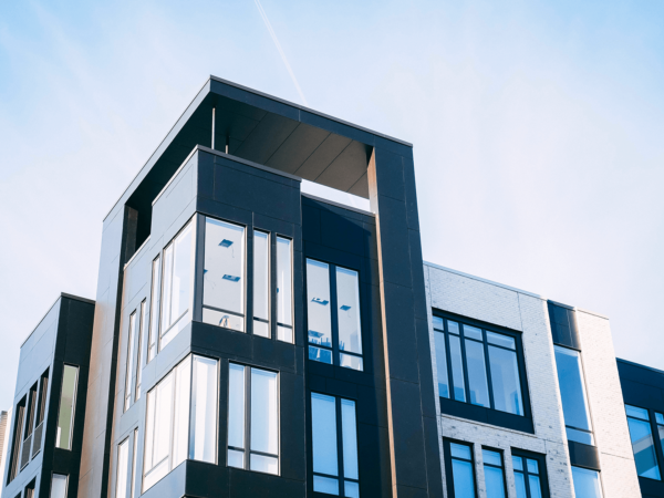 AMLI-Apartments