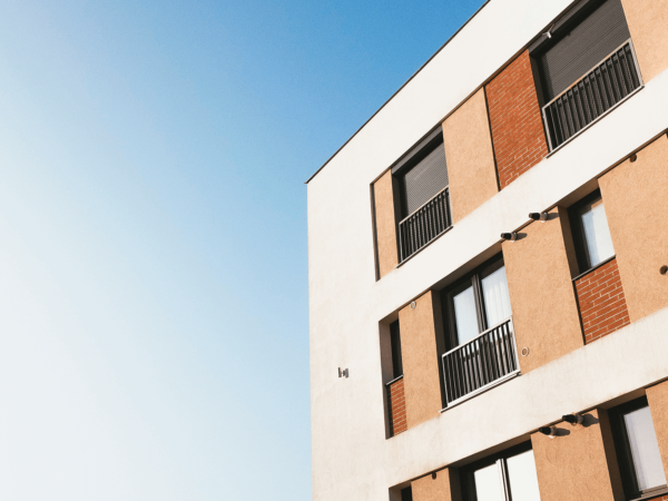 The-Pearl-Apartments